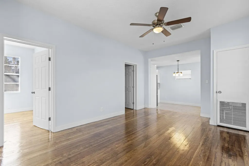 139 Alma Court Fort Pierce FL 34950