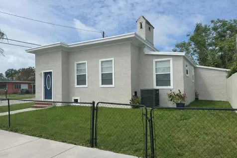 139 Alma Court Fort Pierce FL 34950