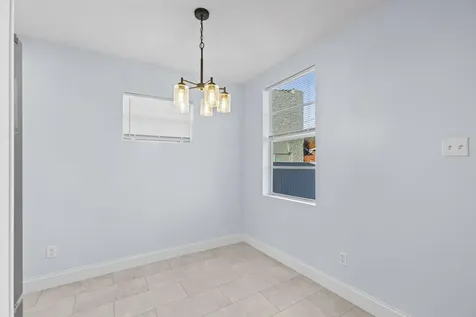 139 Alma Court Fort Pierce FL 34950