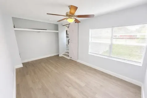 139 Alma Court Fort Pierce FL 34950
