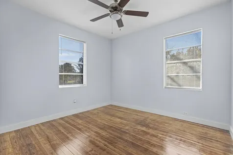 139 Alma Court Fort Pierce FL 34950