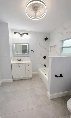 139 Alma Court Fort Pierce FL 34950