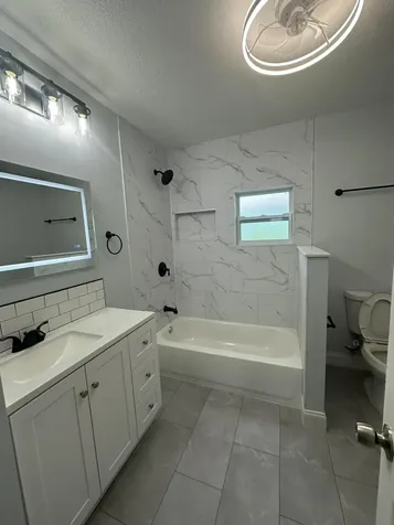 139 Alma Court Fort Pierce FL 34950