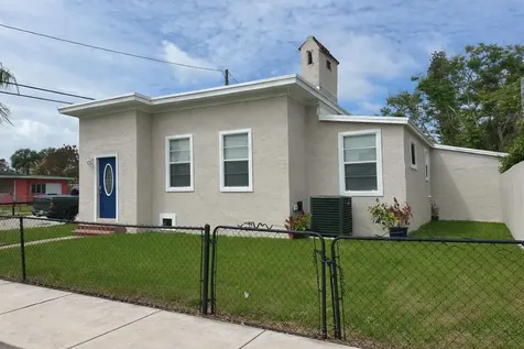 139 Alma Court Fort Pierce FL 34950