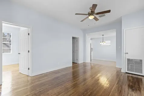 139 Alma Court Fort Pierce FL 34950