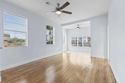 139 Alma Court Fort Pierce FL 34950