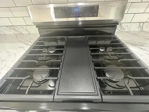 139 Alma Court Fort Pierce FL 34950