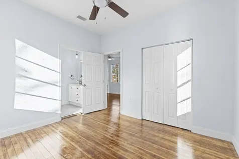 139 Alma Court Fort Pierce FL 34950