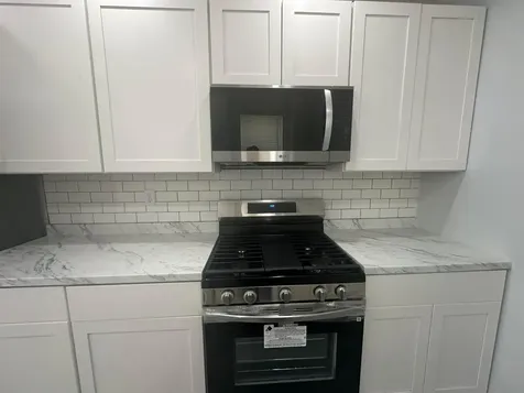 139 Alma Court Fort Pierce FL 34950