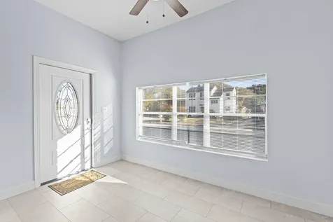 139 Alma Court Fort Pierce FL 34950