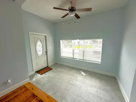 139 Alma Court Fort Pierce FL 34950