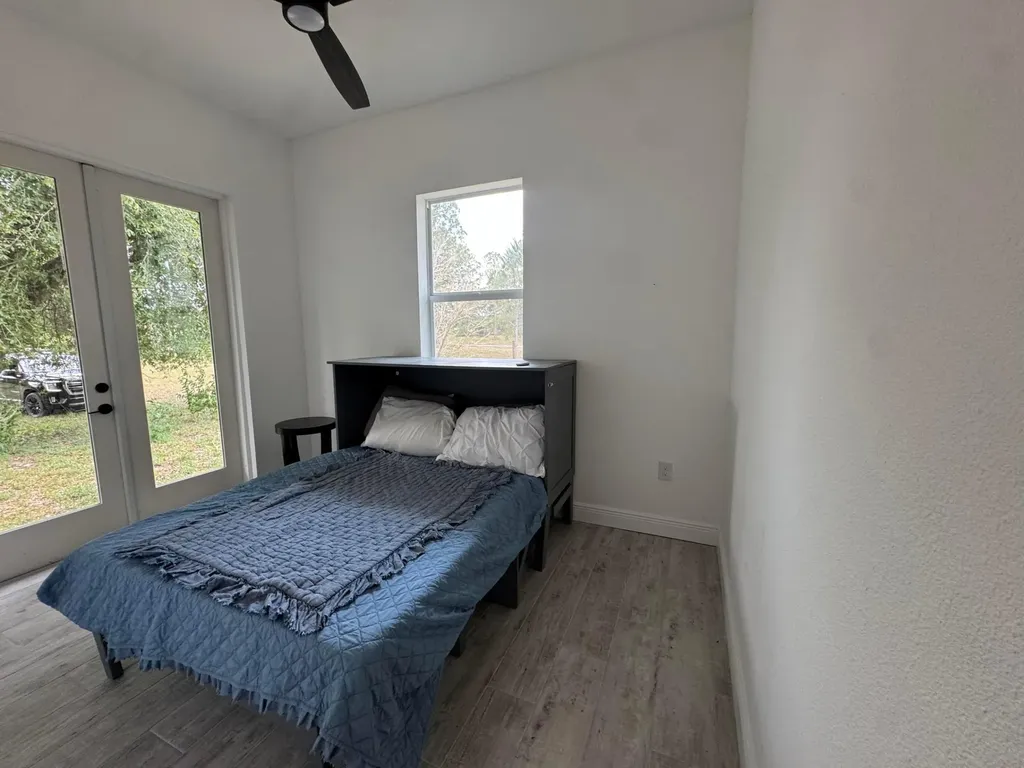 12851 NE 26th Avenue Okeechobee FL 34972