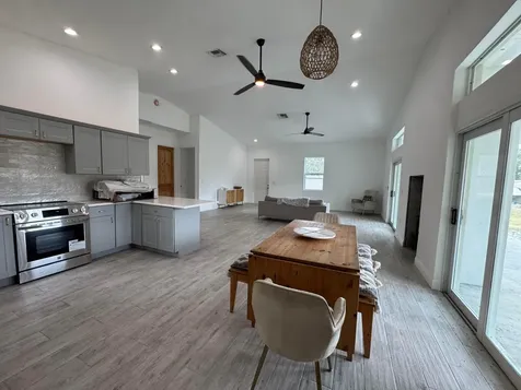 12851 NE 26th Avenue Okeechobee FL 34972