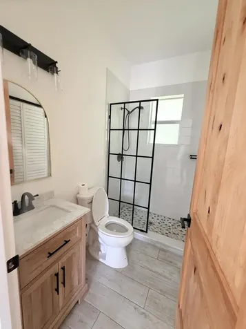 12851 NE 26th Avenue Okeechobee FL 34972