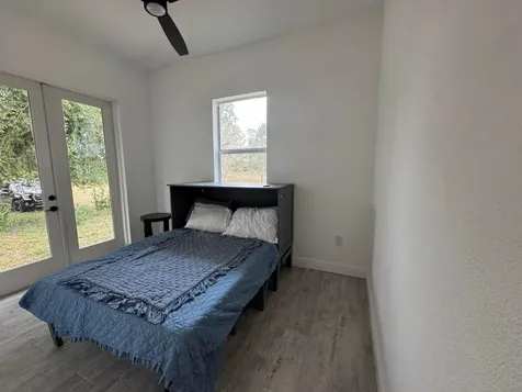 12851 NE 26th Avenue Okeechobee FL 34972