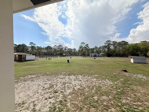 12851 NE 26th Avenue Okeechobee FL 34972
