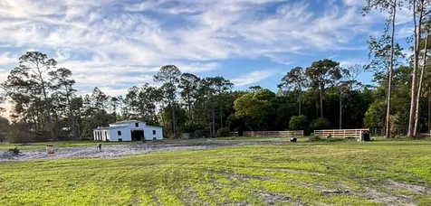 12851 NE 26th Avenue Okeechobee FL 34972