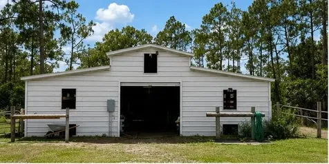 12851 NE 26th Avenue Okeechobee FL 34972