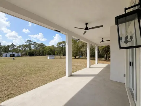 12851 NE 26th Avenue Okeechobee FL 34972