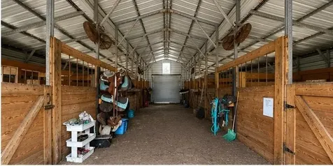 12851 NE 26th Avenue Okeechobee FL 34972