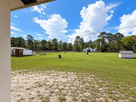 12851 NE 26th Avenue Okeechobee FL 34972