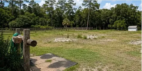 12851 NE 26th Avenue Okeechobee FL 34972