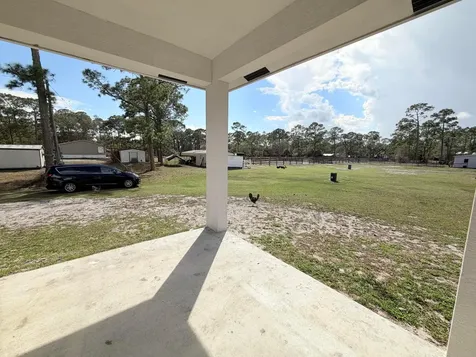 12851 NE 26th Avenue Okeechobee FL 34972