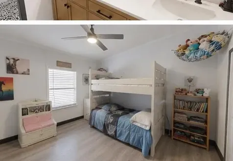 12851 NE 26th Avenue Okeechobee FL 34972