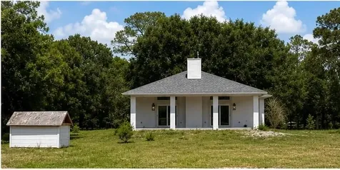 12851 NE 26th Avenue Okeechobee FL 34972