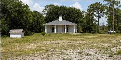 12851 NE 26th Avenue Okeechobee FL 34972