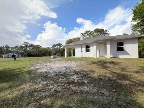 12851 NE 26th Avenue Okeechobee FL 34972