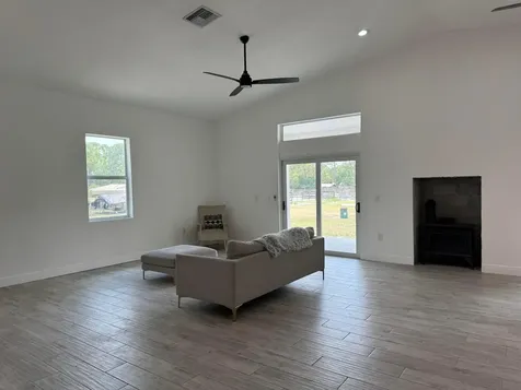 12851 NE 26th Avenue Okeechobee FL 34972