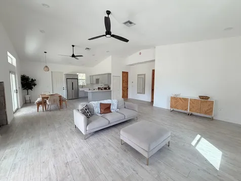 12851 NE 26th Avenue Okeechobee FL 34972