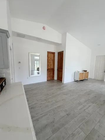 12851 NE 26th Avenue Okeechobee FL 34972