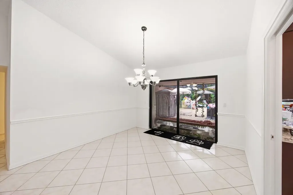 375 NW 53rd Street Boca Raton FL 33487
