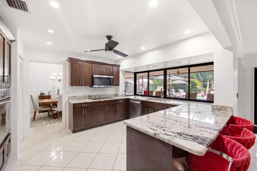 375 NW 53rd Street Boca Raton FL 33487