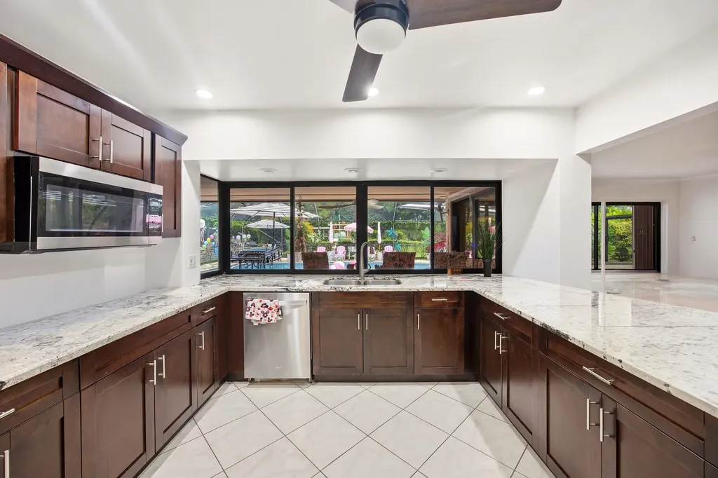375 NW 53rd Street Boca Raton FL 33487