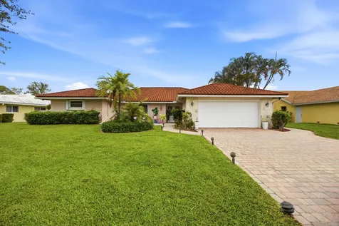 375 NW 53rd Street Boca Raton FL 33487