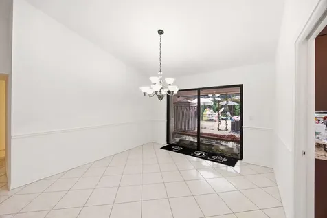 375 NW 53rd Street Boca Raton FL 33487