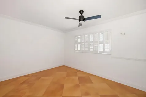 375 NW 53rd Street Boca Raton FL 33487