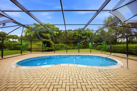 375 NW 53rd Street Boca Raton FL 33487