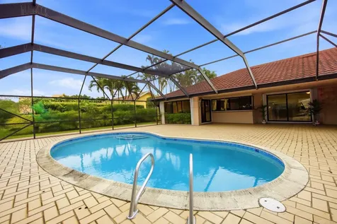 375 NW 53rd Street Boca Raton FL 33487