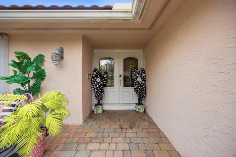 375 NW 53rd Street Boca Raton FL 33487