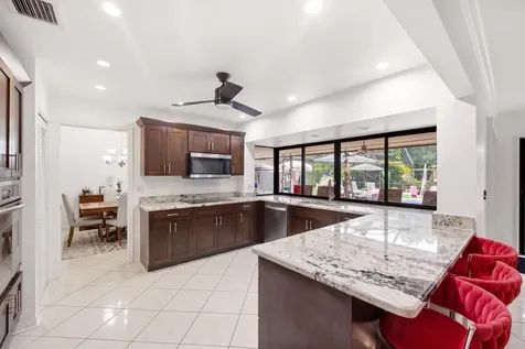 375 NW 53rd Street Boca Raton FL 33487