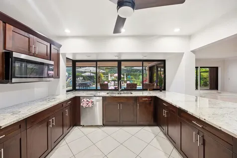 375 NW 53rd Street Boca Raton FL 33487