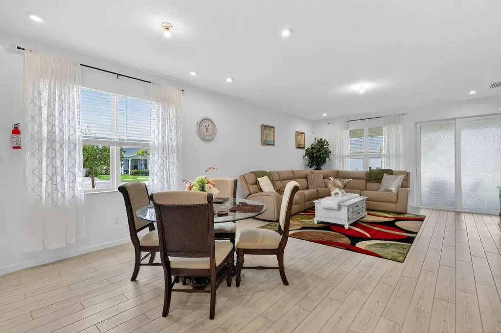 10744 SW Estella Lane Port St Lucie FL 34987