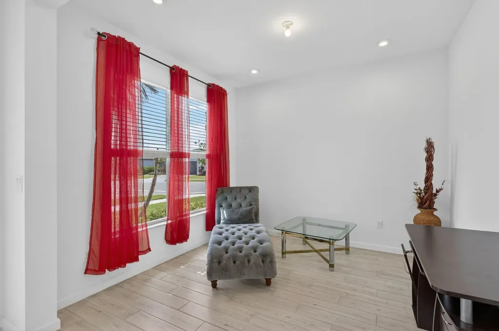 10744 SW Estella Lane Port St Lucie FL 34987