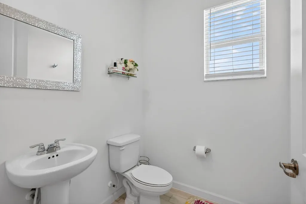 10744 SW Estella Lane Port St Lucie FL 34987