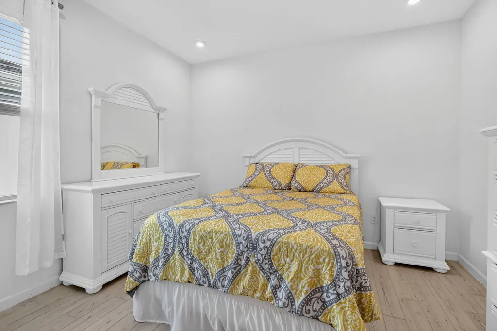 10744 SW Estella Lane Port St Lucie FL 34987