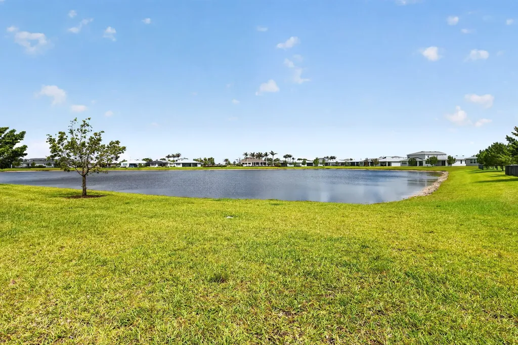 10744 SW Estella Lane Port St Lucie FL 34987